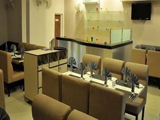 Tanarika Resort Bhusāwal Kültér fotó