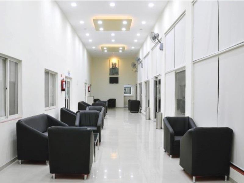 Tanarika Resort Bhusāwal Kültér fotó